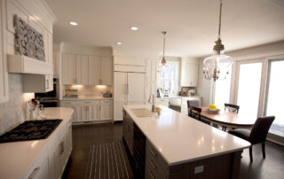 Gorgeous Kitchen!