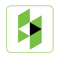 Houzz logo