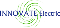 Innovate Electric